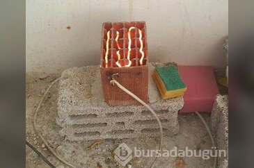 Sınırları zorlayan en ilginç Türk icatları
