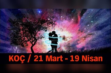 Astrolojik cinsel çekim raporunuz!