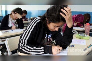 Ygs ve Lys'ye nasıl hazırlanılmalı?