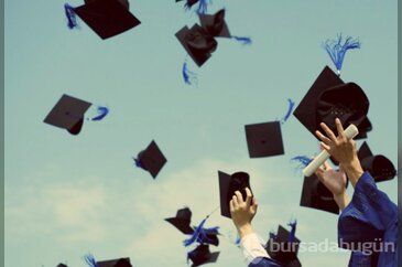 Türkiye'nin en gözde ilk 15 üniversitesi