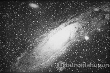Az bilinen tarihi fotoğraflar
