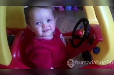 Korkunç gerçek otopside ortaya çıktı!
