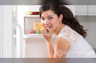 İştah kesen 10 kural