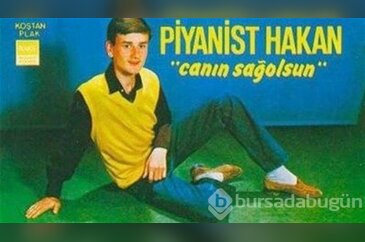 En komik albüm kapakları
