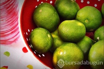 Bu yiyecekler mutlu ediyor