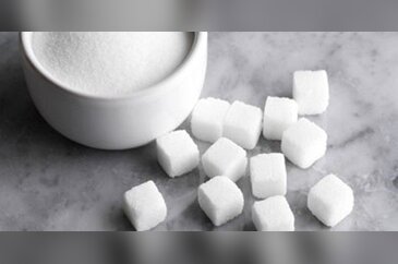 Şeker tüketince vücutta bakın neler oluyor