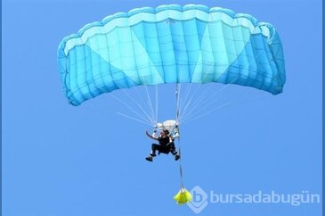 25 yaşından önce yapmanız gereken 25 şey