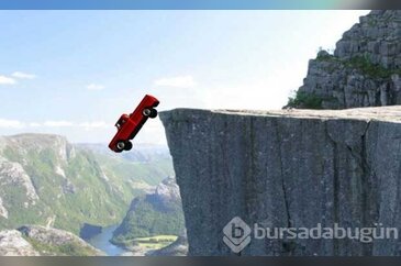 Daha akıllıca çalışmak için 10 strateji