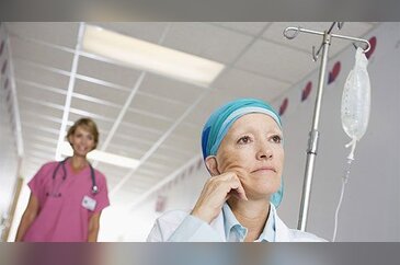 Kanser hakkında doğru bilinen yanlışlar