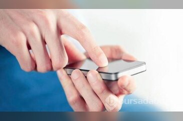 Cep telefonu faturalarına üst sınır geliyor
