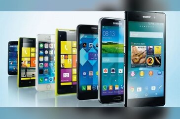 30 sene önce para ödemediğimiz şeyler