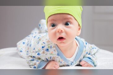 2015'te çocuklara en çok verilen isimler