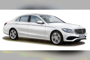 2016'da Türkiye'de satışa çıkacak otomobiller