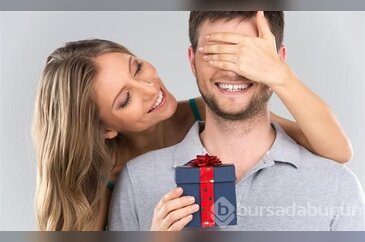 Burçlara göre sevgililer günü hediye seçenekleri!