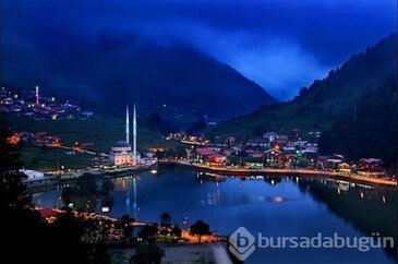 Trabzon Dangalaklar Cemiyetini hiç duydunuz mu?