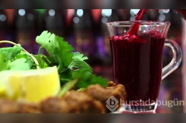Her hastalığın dermanı on'da!