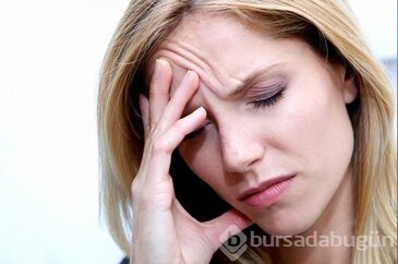 Dilimizin ucuna gelen kelimeleri neden hatırlayamayız?