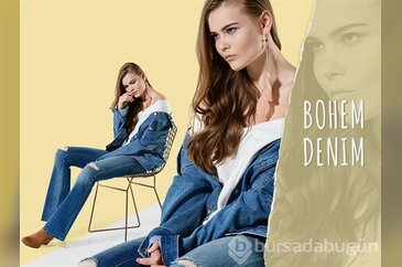 Sıcak havalar için sıra dışı 8 kombin önerisi!
