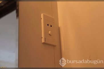 Bu bilgiler hayatınızı kolaylaştıracak!