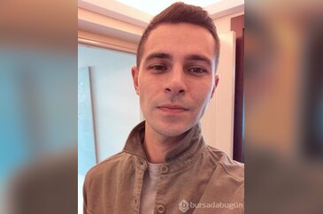 Hakan Sabancı birliğine teslim oldu
