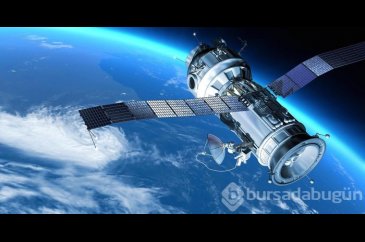 Çin yörüngeye yeni teknoloji deney uyduları gönderdi