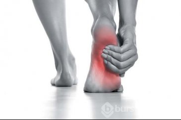 Ayak ağrılarını tetikleyen sebepler