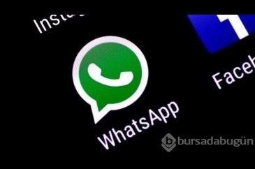 WhatsApp'tan yıllardır istenen özelliği test etmeye başladı: Önizle...