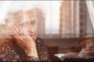 Alzheimer tedavisinde umut ışığı