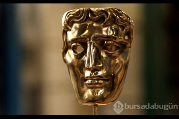 BAFTA 2022 Ödülleri sahiplerini buldu
