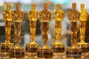 Bugüne kadar En İyi Film Oscar'ı alan filmler
