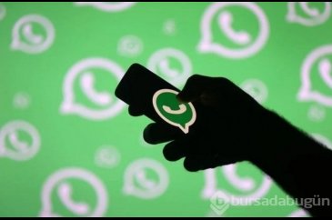 WhatsApp manuel dil seçeneğini getiriyor