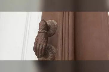 Muğla'nın kapı tokmakları yok oluyor