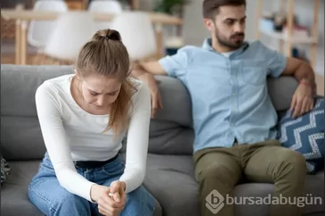 Boşanma süreci travmaya dönüşmeden çözülmeli