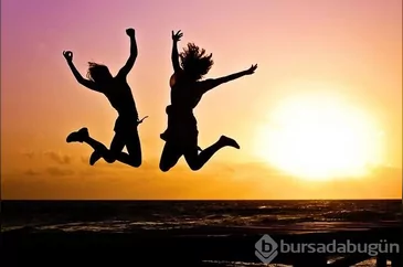 Her konuda aşırı hevesli olan 5 burç
