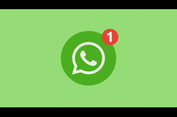 Sadece 15 dakikanız var! Whatsapp'tan hayat kurtaracak yeni özellik...