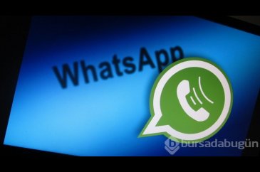 Whatsapp'ta 'Durum'unuza artık sesli mesaj bırabilirsiniz!