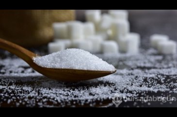 Neden şeker tüketmeyelim?