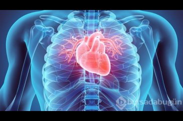 Kalp pili genç hastalarda daha çok tercih ediliyor