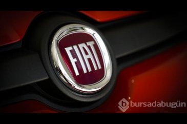 Fiat ucuz elektrikli otomobil satışı yapacak