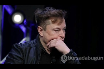 Elon Musk'ın takipçileri sahte çıktı