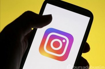 Instagram yeni özelliği test ediyor