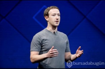 Zuckerberg duyurdu: Seamless M4T ile her dil konuşulacak