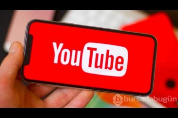YouTube yeni özelliğiyle Shazam'a son verebilir