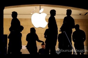 Apple'da güncelleme uyarısı: Cihazlarda casus yazılım bulundu
