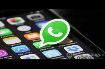 WhatsApp'tan platformlar arası mesajlaşma hamlesi