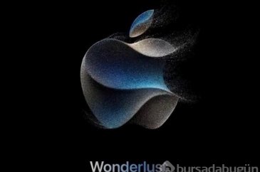 Apple Wonderlust öncesi mağazalarını kapattı! Peki Wonderlust nedir...