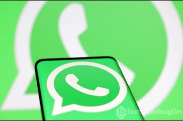 WhatsApp, yeni özelliğini test ediyor