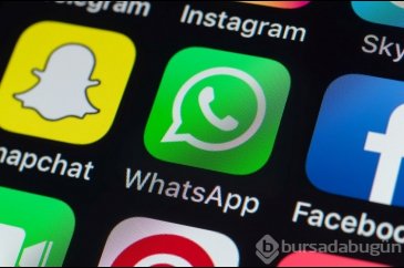 WhatsApp test ediyor: IP adresi gizlenebilecek