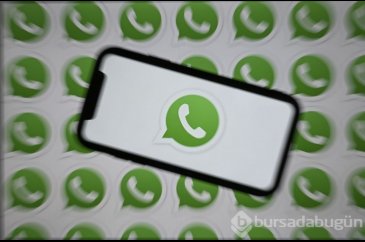 WhatsApp'tan grup sohbetlerine yeni özellik
