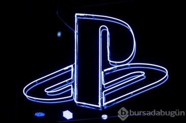 PS Plus Kasım 2023 oyunları duyuruldu